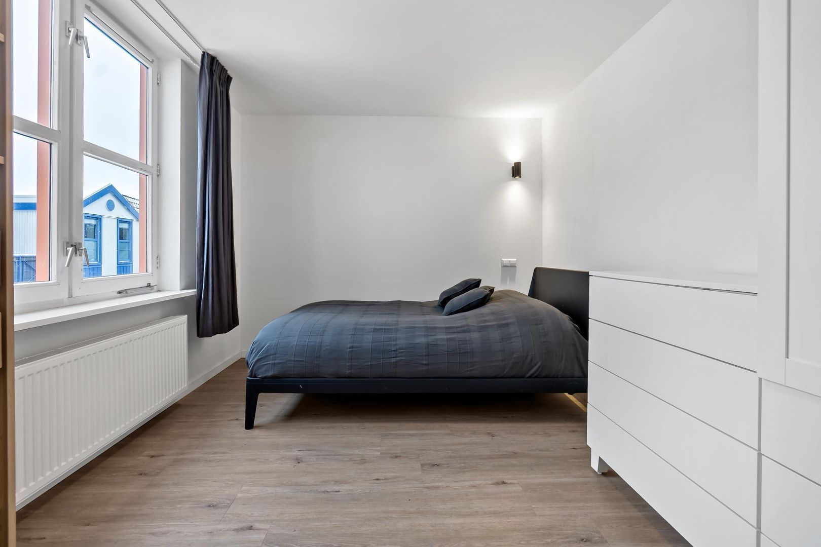 Rogstraat 11, Den Haag foto-52 blur