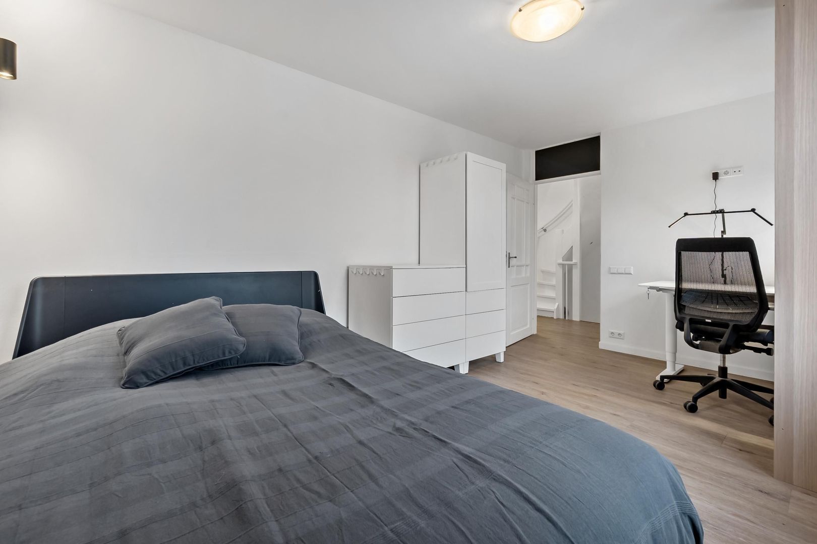 Rogstraat 11, Den Haag foto-53 blur