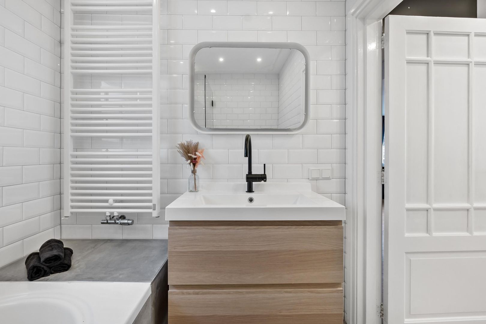 Rogstraat 11, Den Haag foto-66 blur