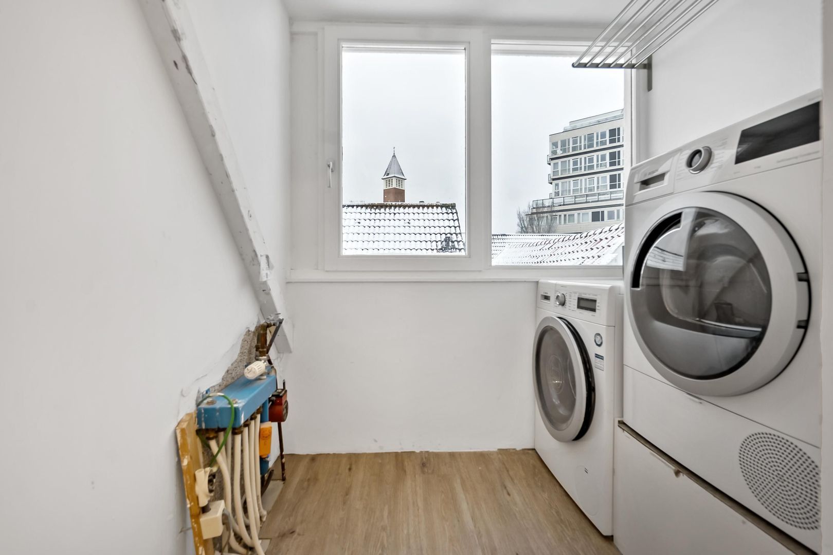 Rogstraat 11, Den Haag foto-70 blur