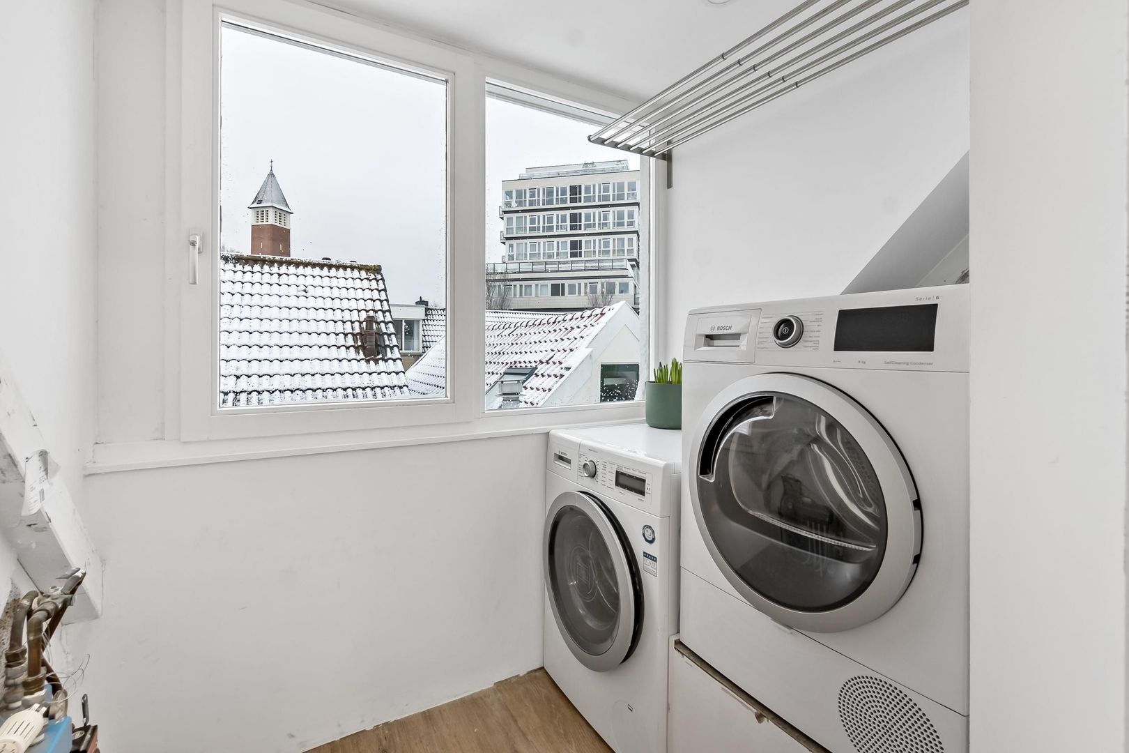 Rogstraat 11, Den Haag foto-69 blur