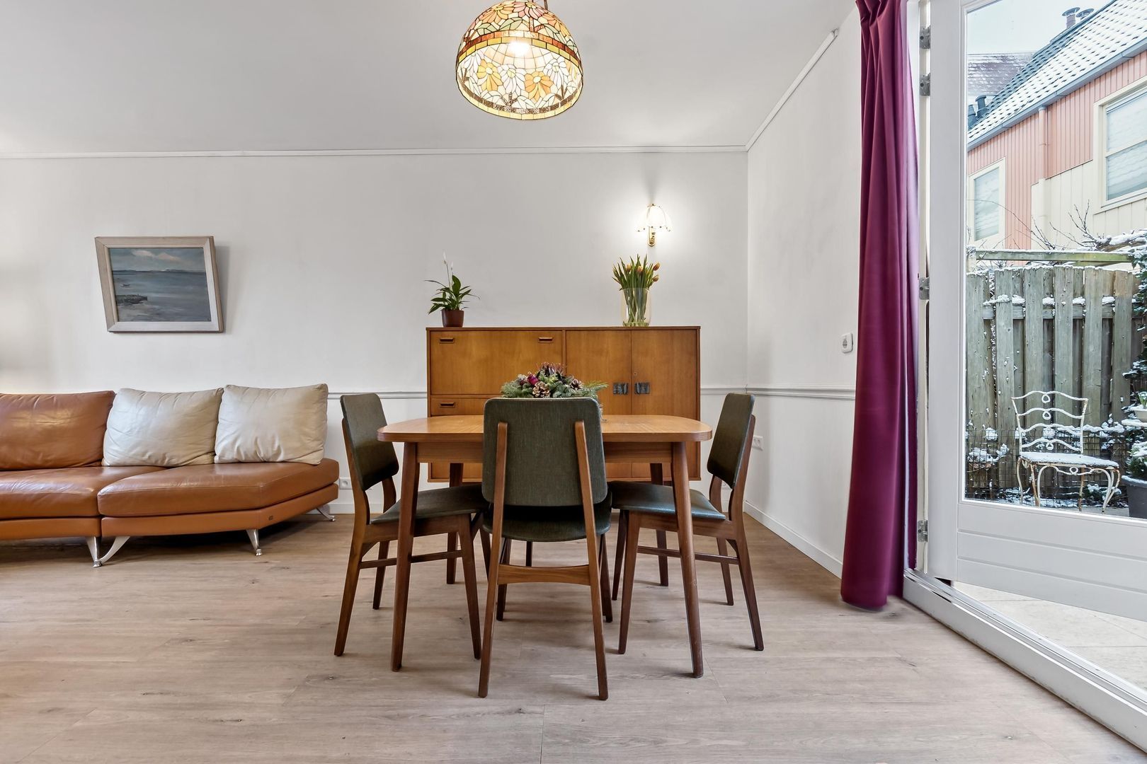 Rogstraat 11, Den Haag foto-16 blur