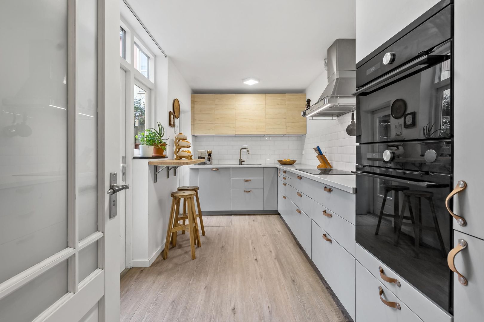 Rogstraat 11, Den Haag foto-25 blur