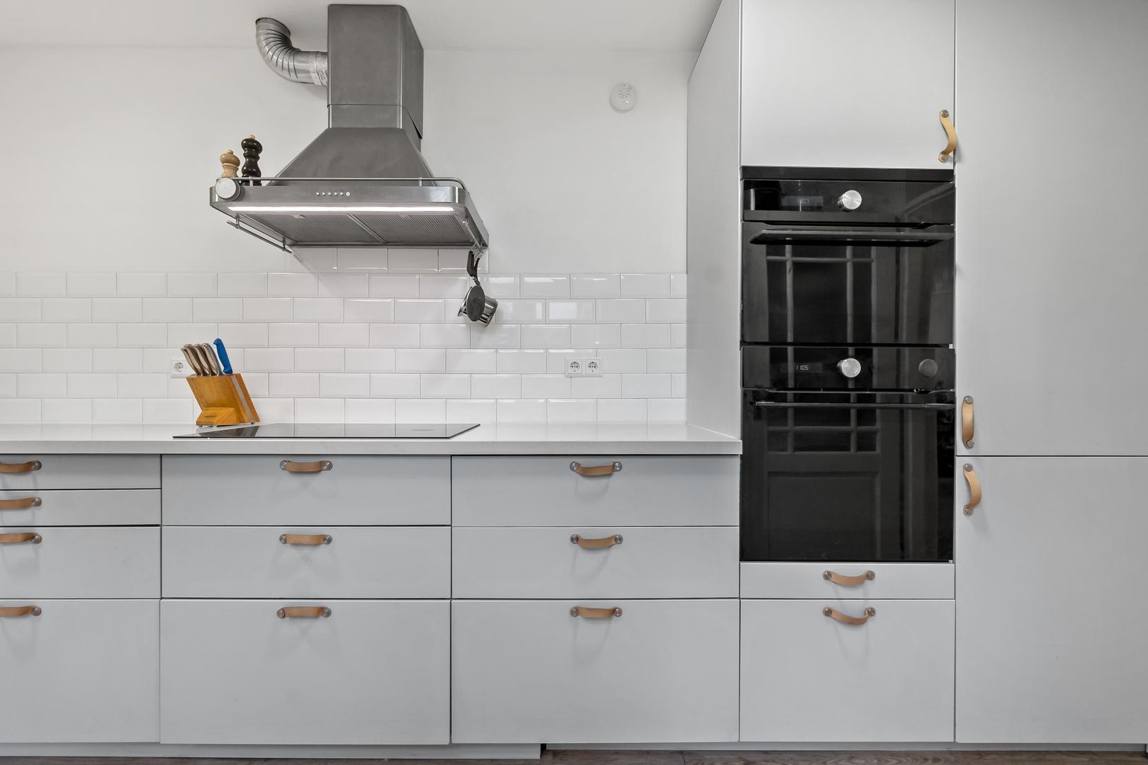 Rogstraat 11, Den Haag foto-27 blur