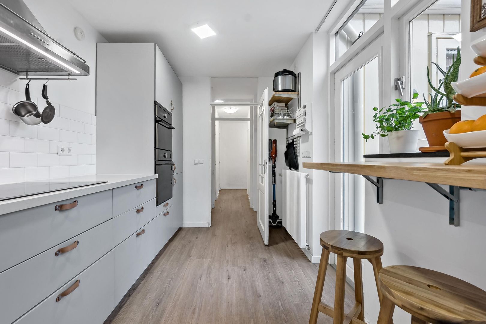 Rogstraat 11, Den Haag foto-30 blur