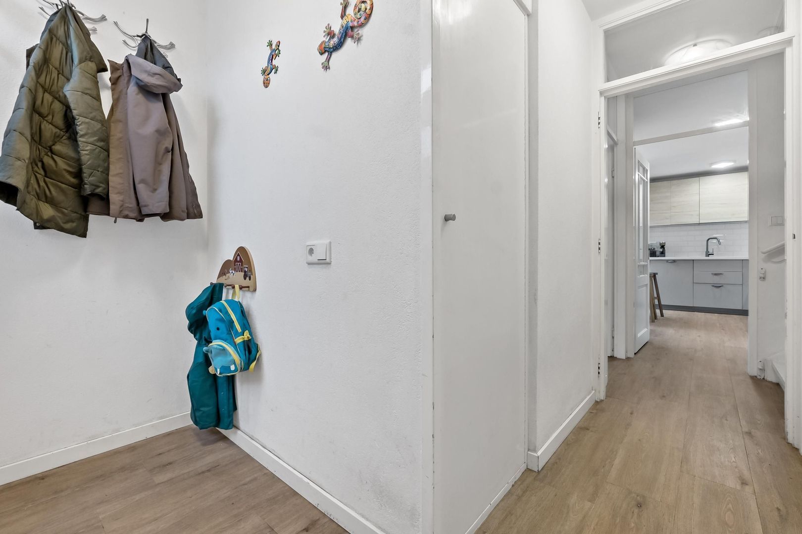 Rogstraat 11, Den Haag foto-8 blur