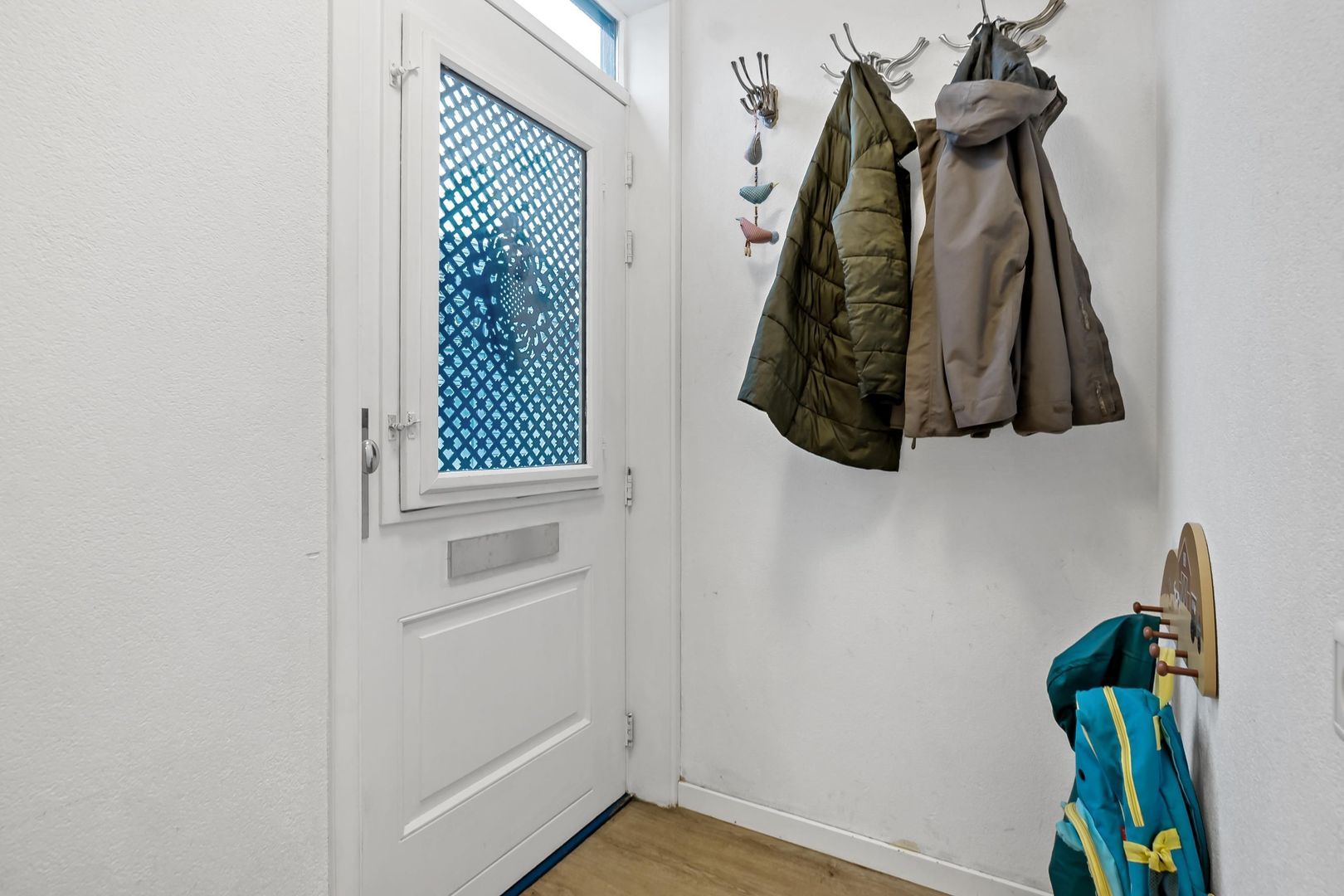 Rogstraat 11, Den Haag foto-7 blur