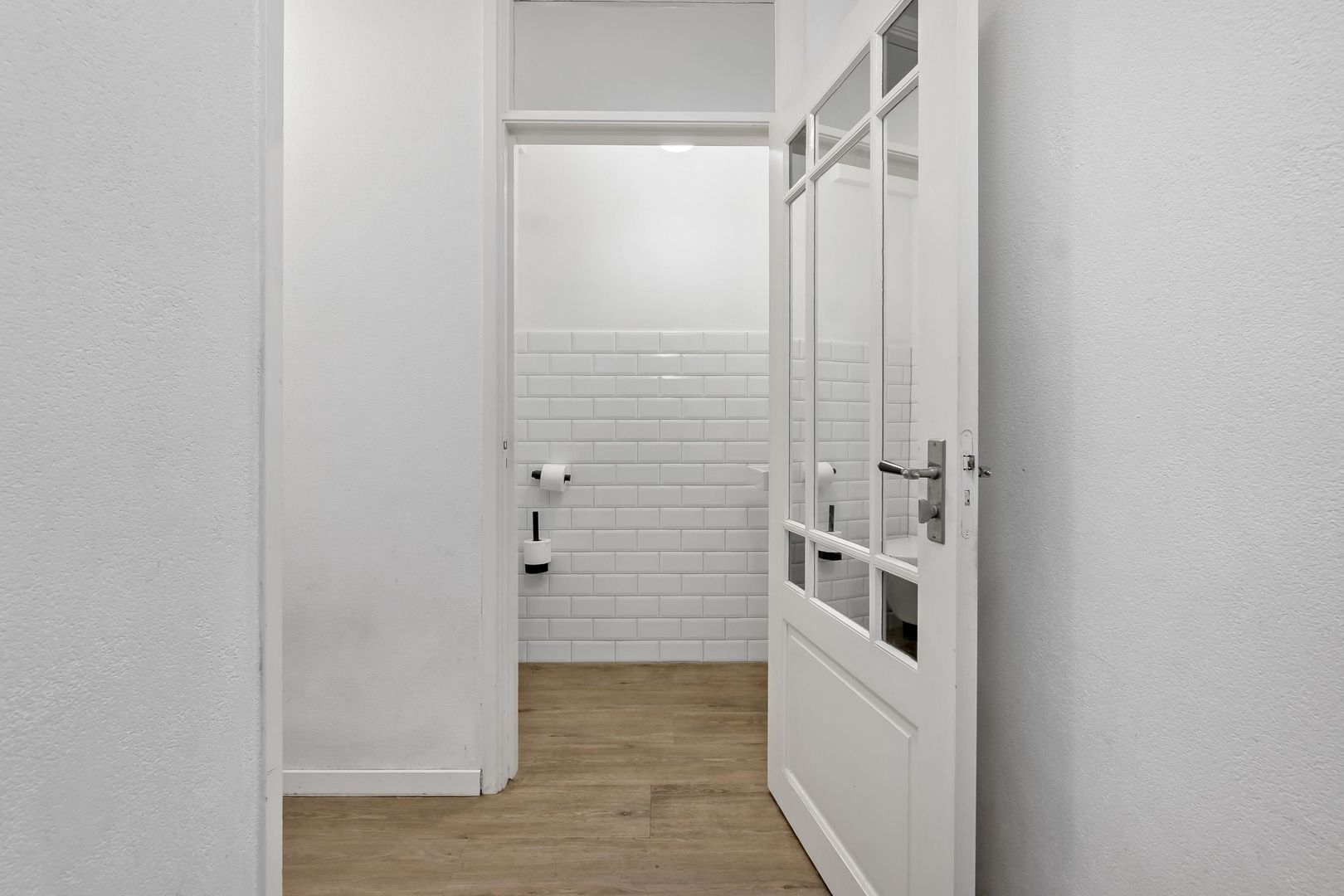 Rogstraat 11, Den Haag foto-9 blur