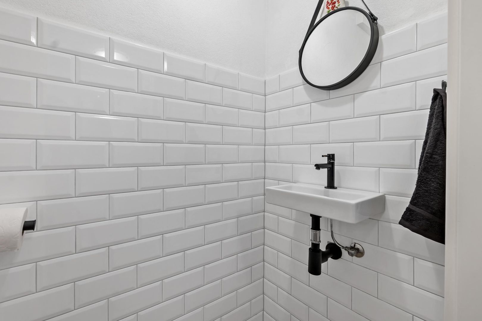 Rogstraat 11, Den Haag foto-11 blur