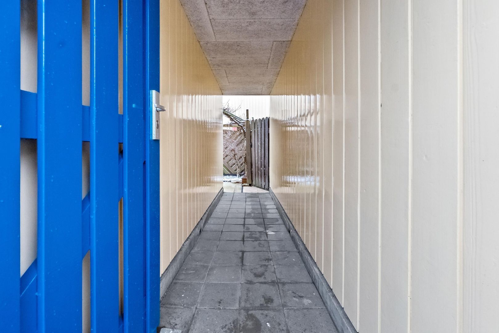 Rogstraat 11, Den Haag foto-77 blur