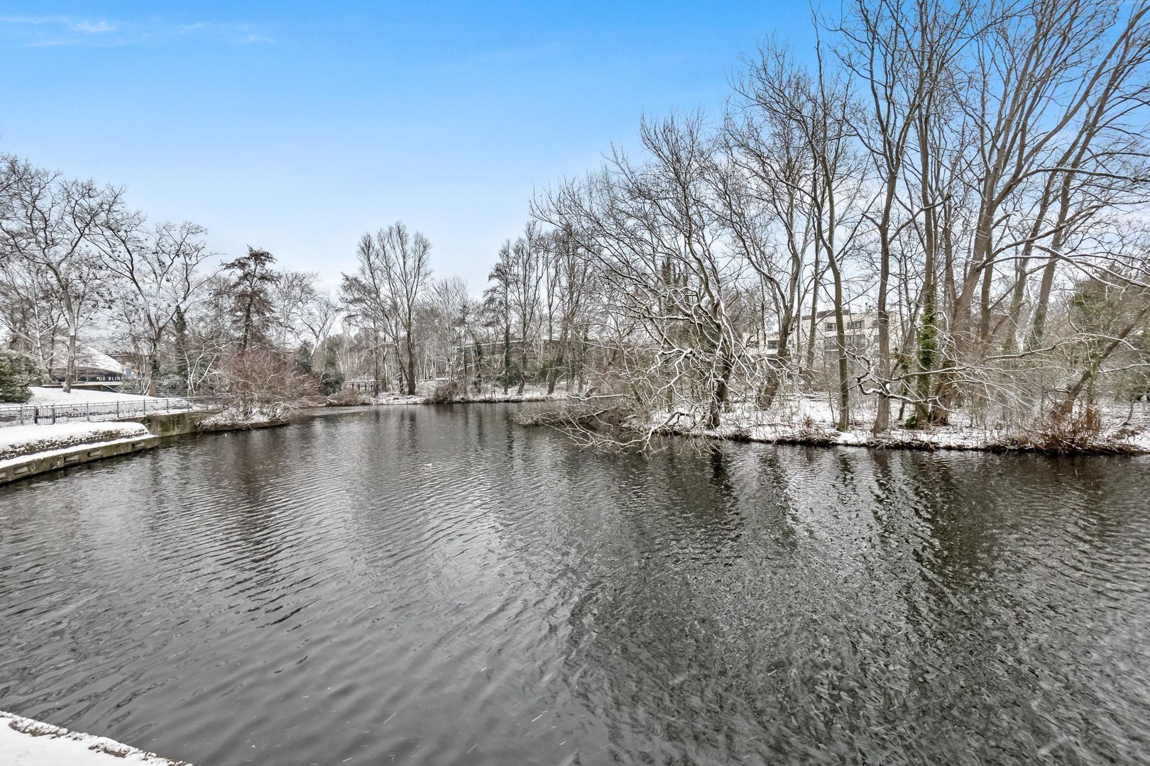 Rogstraat 11, Den Haag foto-83 blur