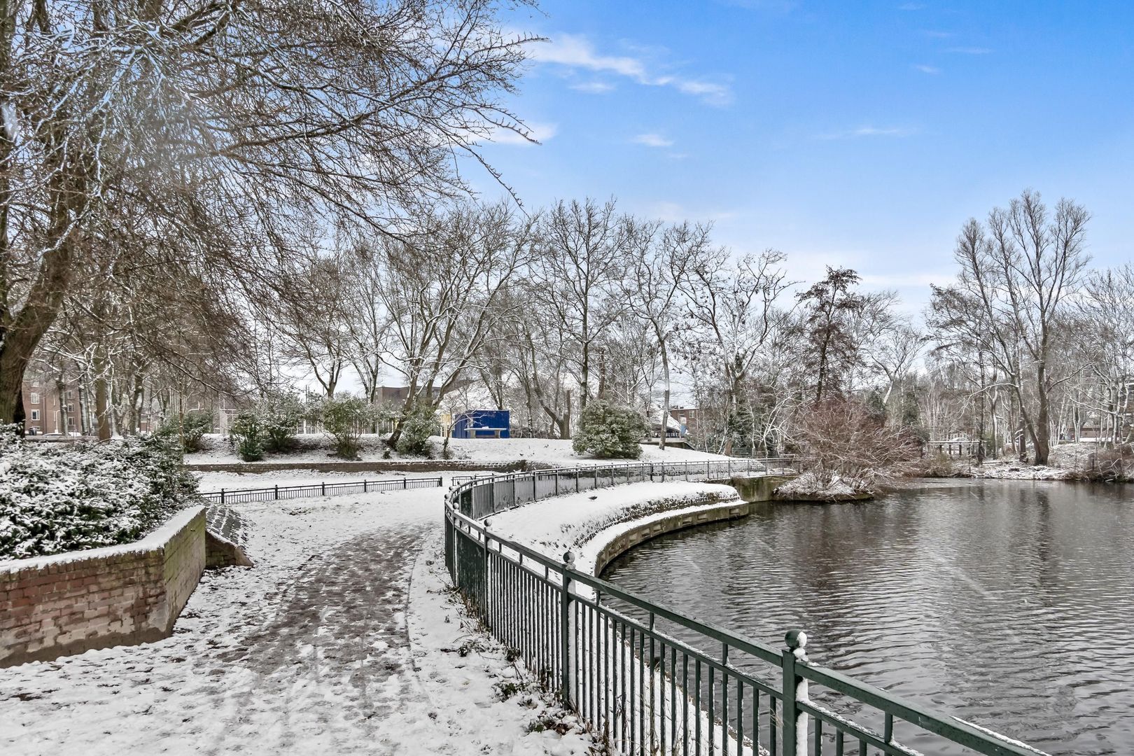 Rogstraat 11, Den Haag foto-85 blur