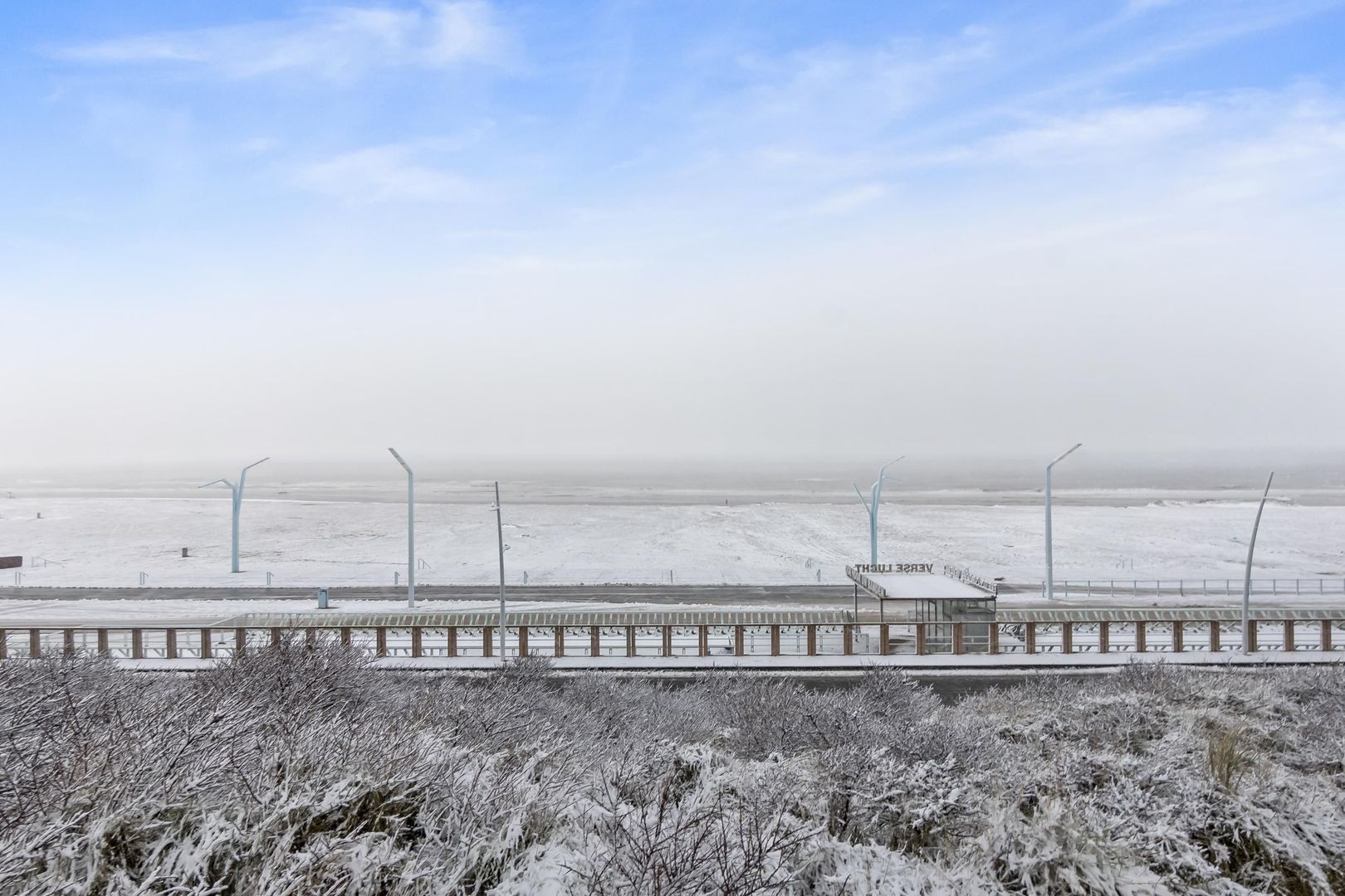 Rogstraat 11, Den Haag foto-87 blur