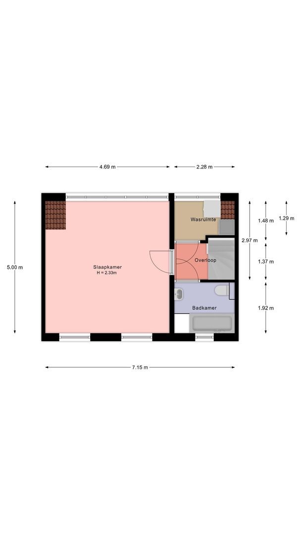 Rogstraat 11, Den Haag foto-73 blur