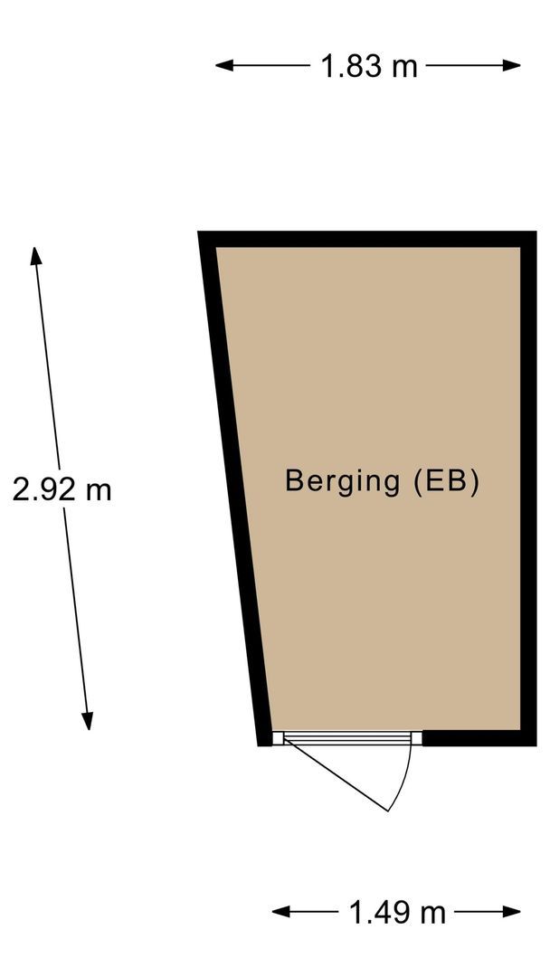 Praagsingel 81, Den Haag foto-53 blur