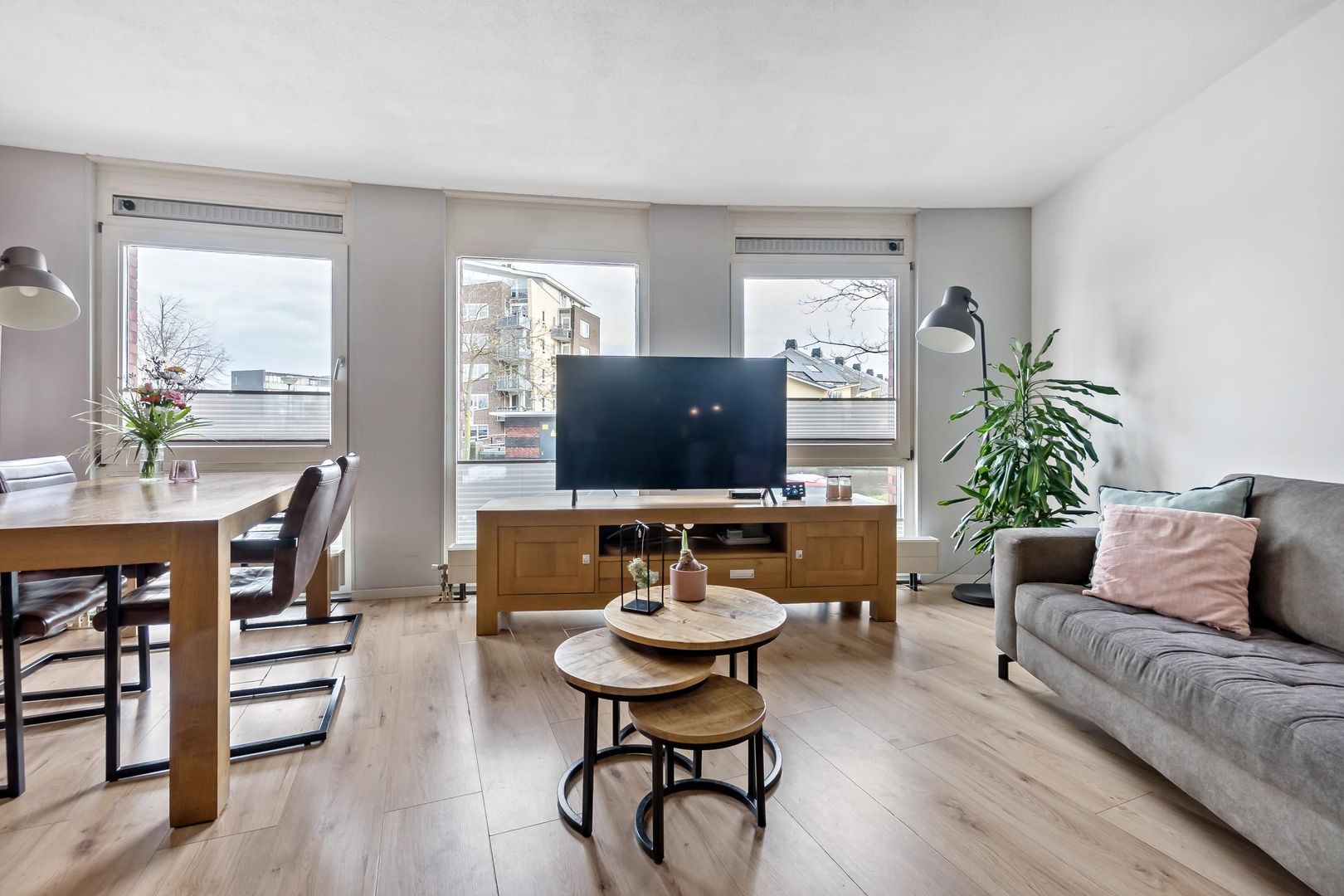 Praagsingel 81, Den Haag foto-6 blur