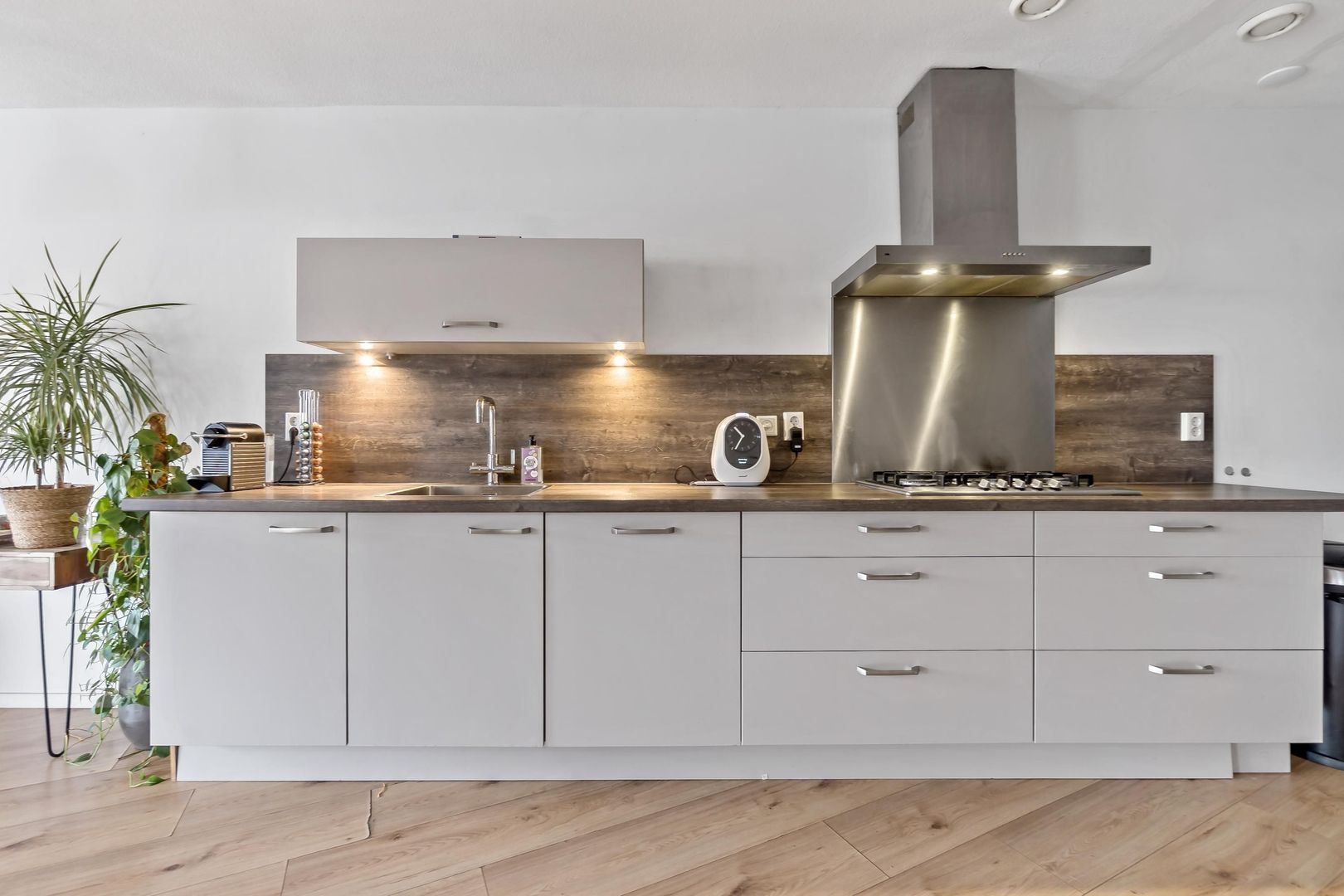 Praagsingel 81, Den Haag foto-10 blur