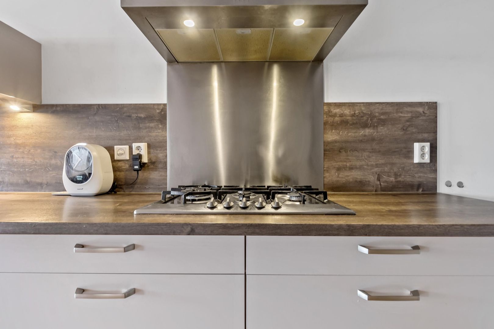 Praagsingel 81, Den Haag foto-12 blur