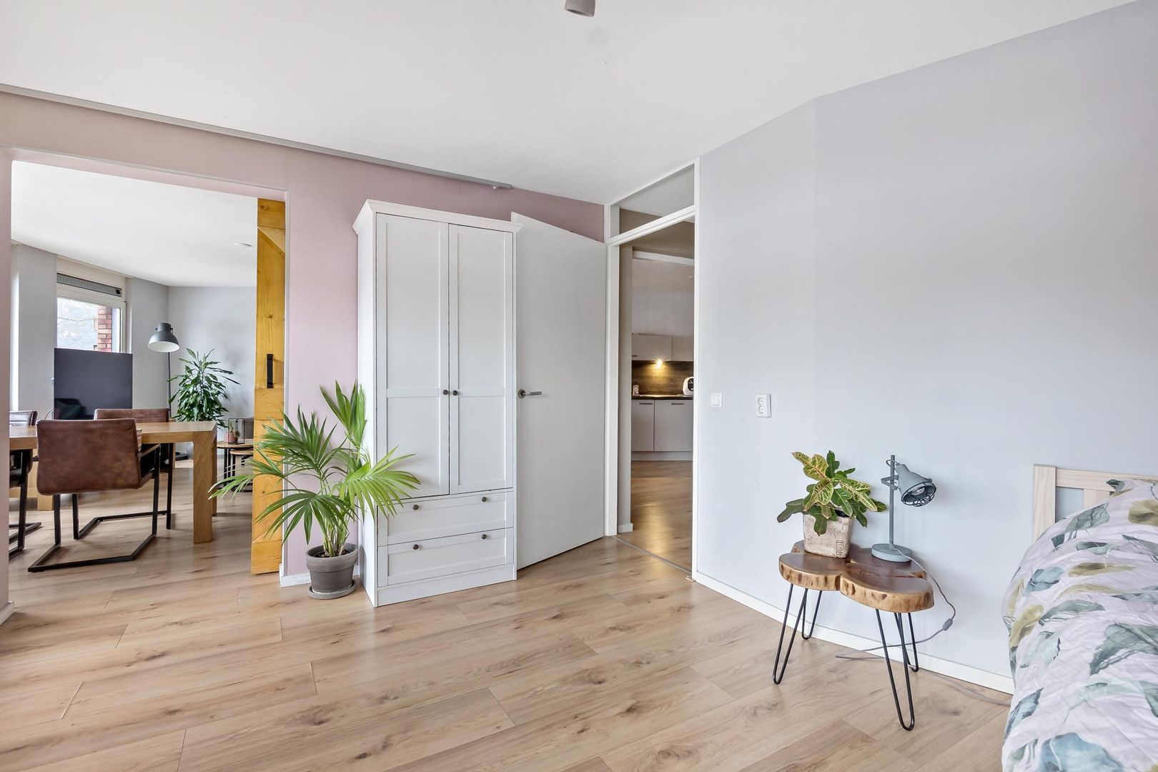 Praagsingel 81, Den Haag foto-20 blur