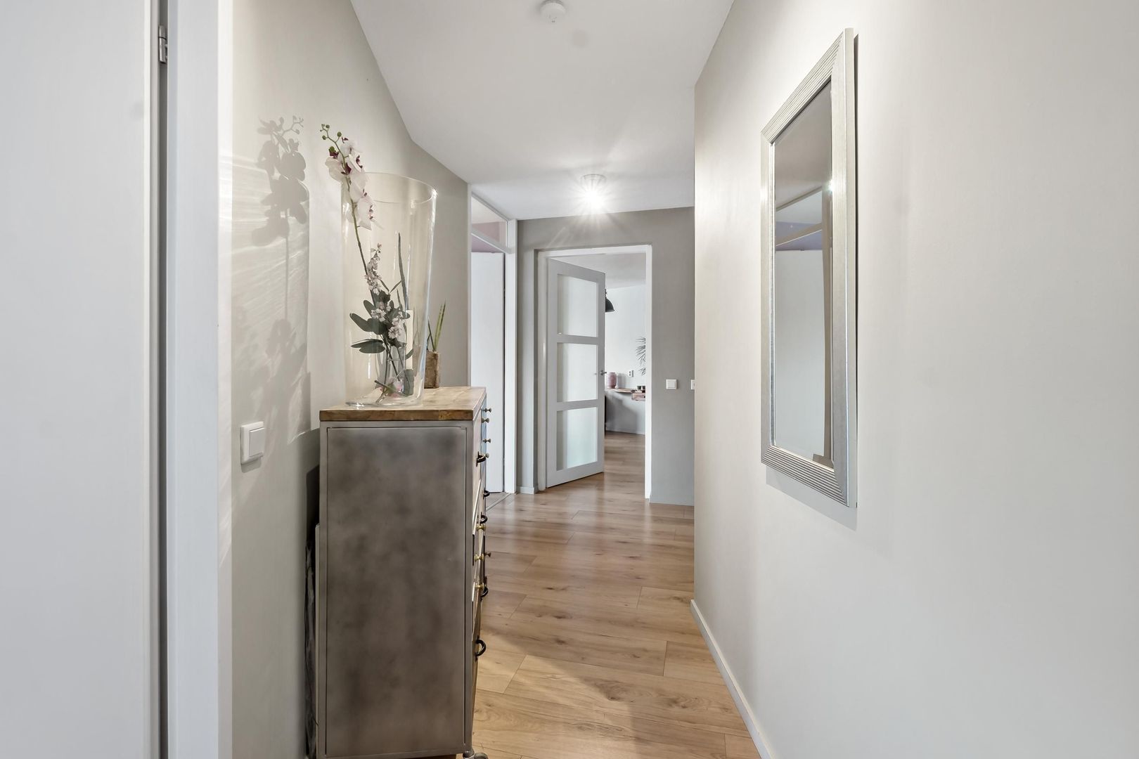 Praagsingel 81, Den Haag foto-24 blur