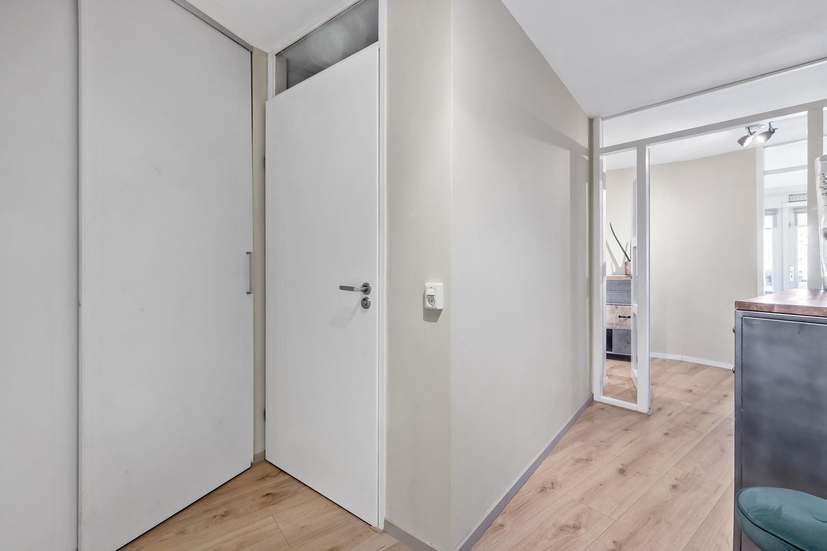 Praagsingel 81, Den Haag foto-25 blur