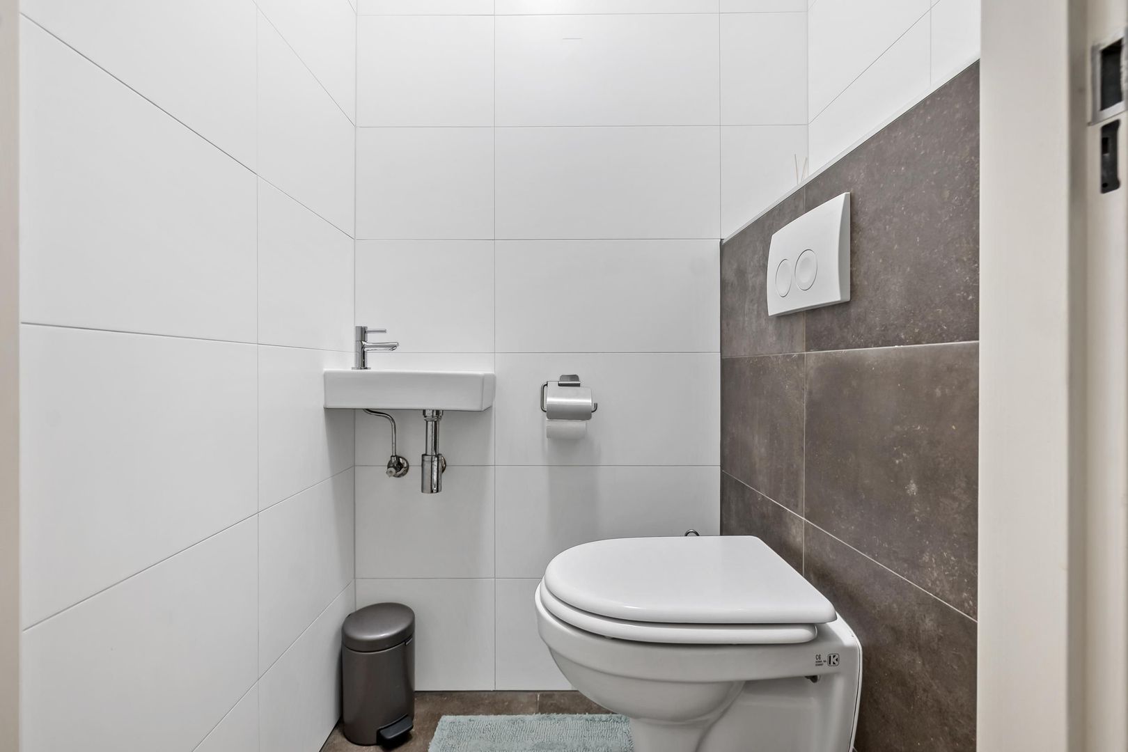 Praagsingel 81, Den Haag foto-27 blur