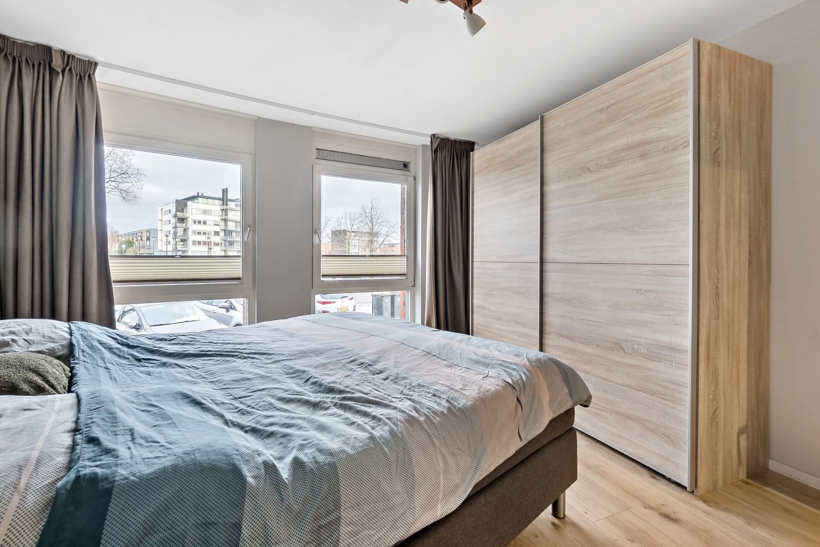 Praagsingel 81, Den Haag foto-29 blur