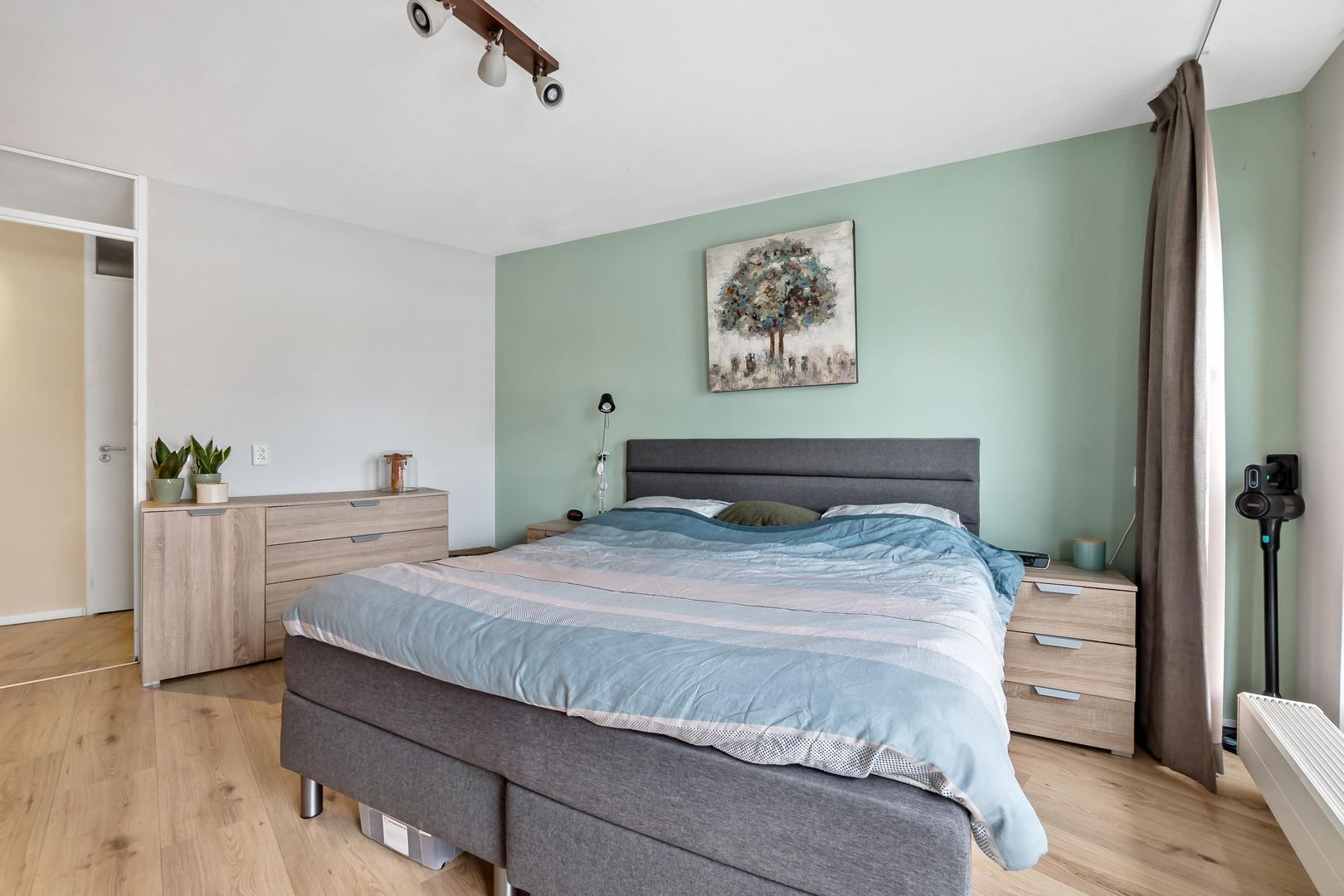 Praagsingel 81, Den Haag foto-30 blur