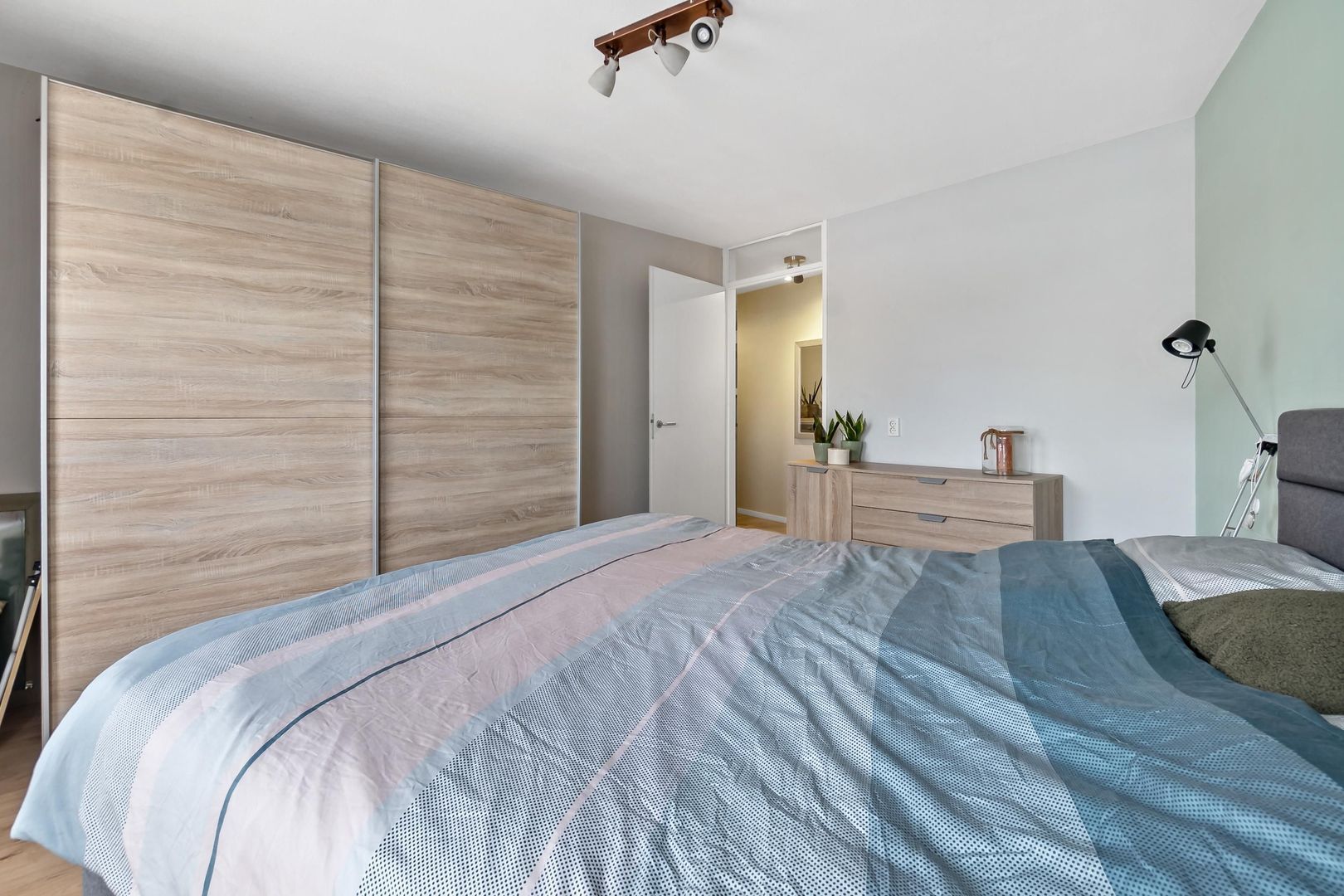 Praagsingel 81, Den Haag foto-31 blur