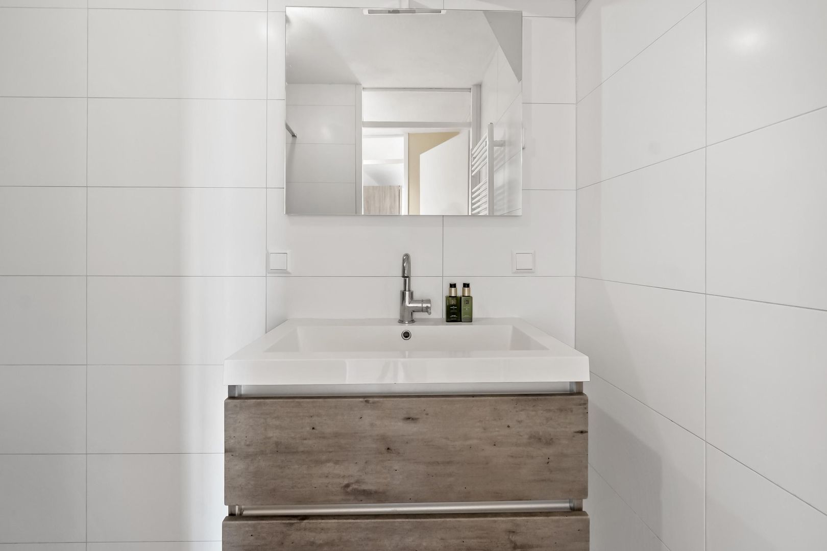 Praagsingel 81, Den Haag foto-33 blur