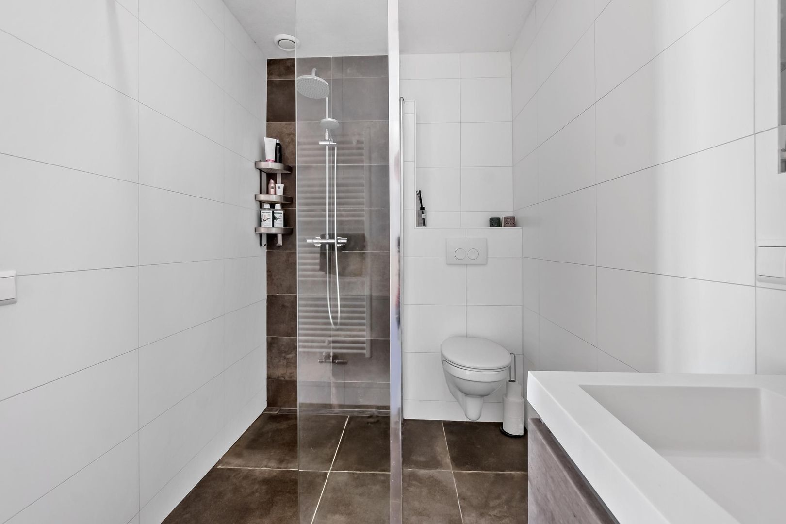 Praagsingel 81, Den Haag foto-35 blur