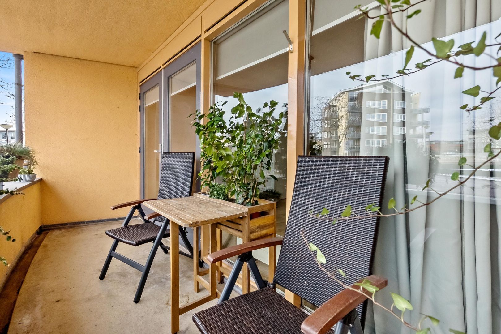 Praagsingel 81, Den Haag foto-39 blur