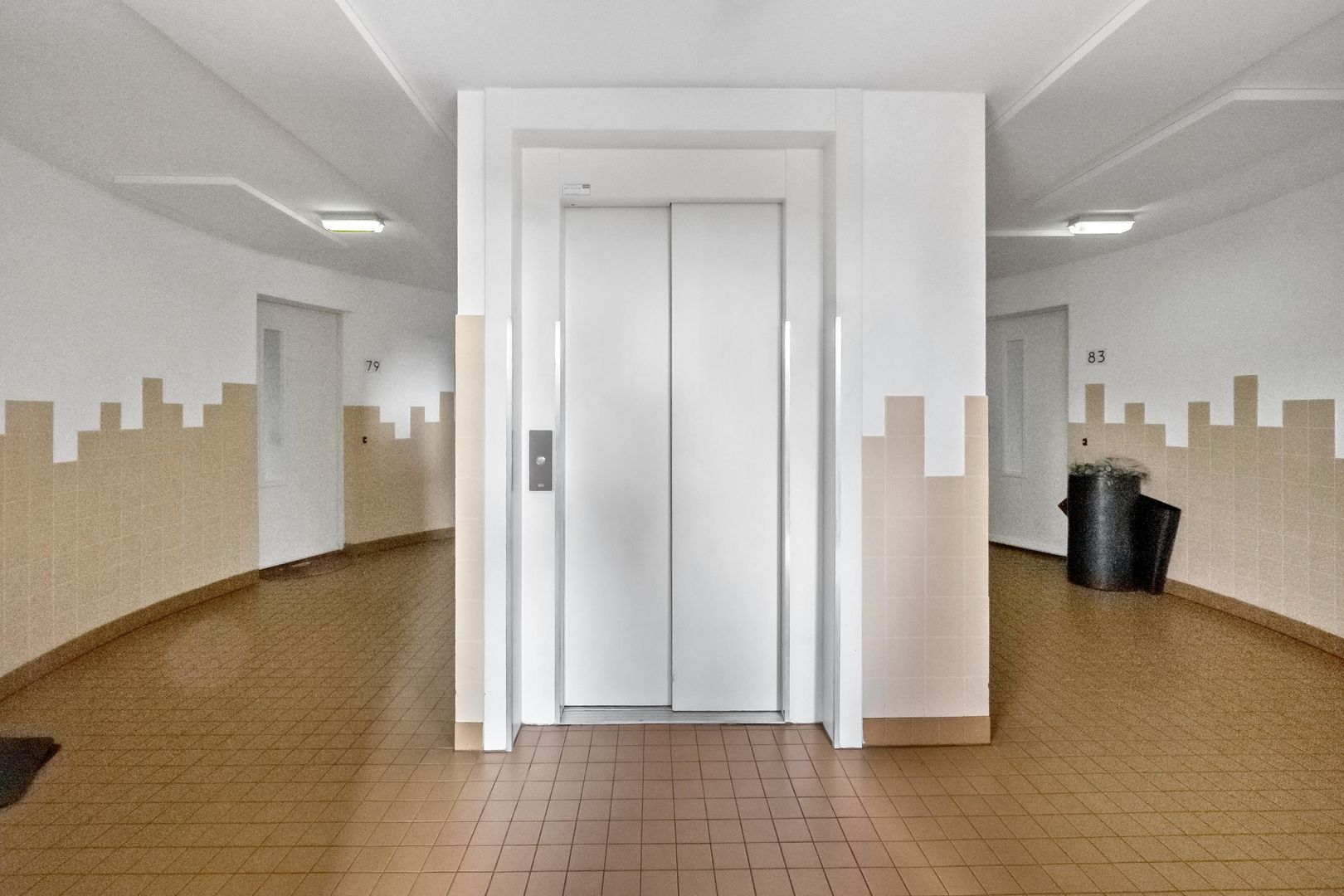 Praagsingel 81, Den Haag foto-42 blur