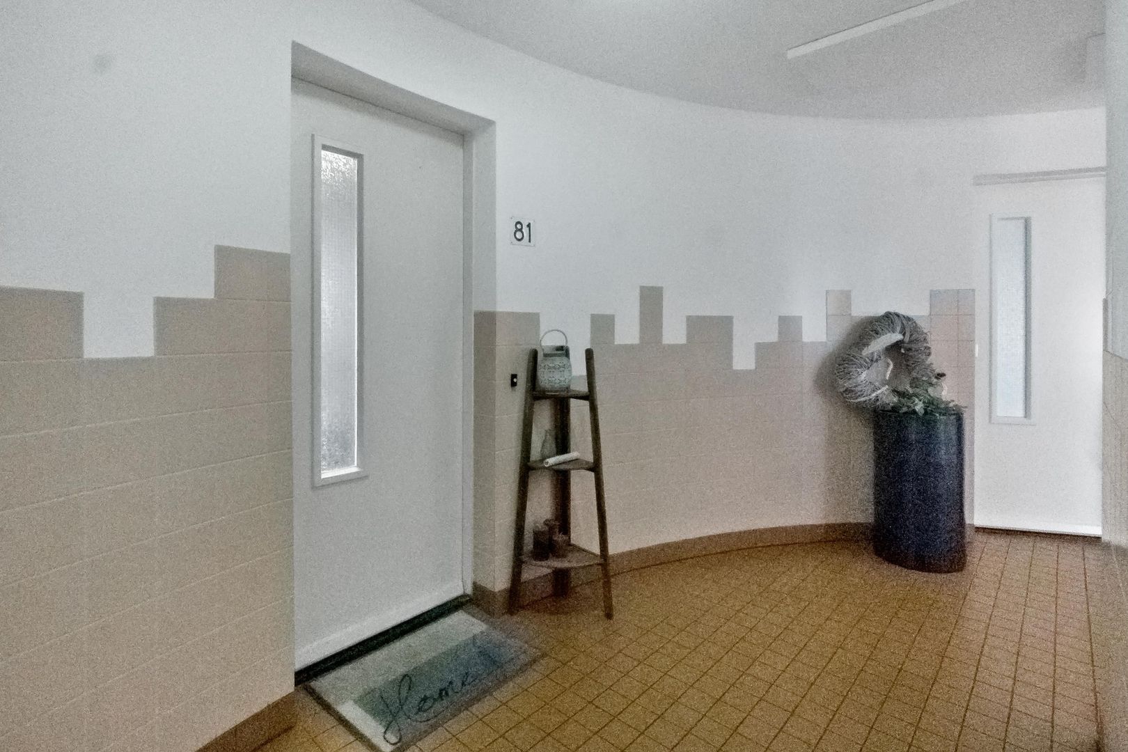 Praagsingel 81, Den Haag foto-43 blur