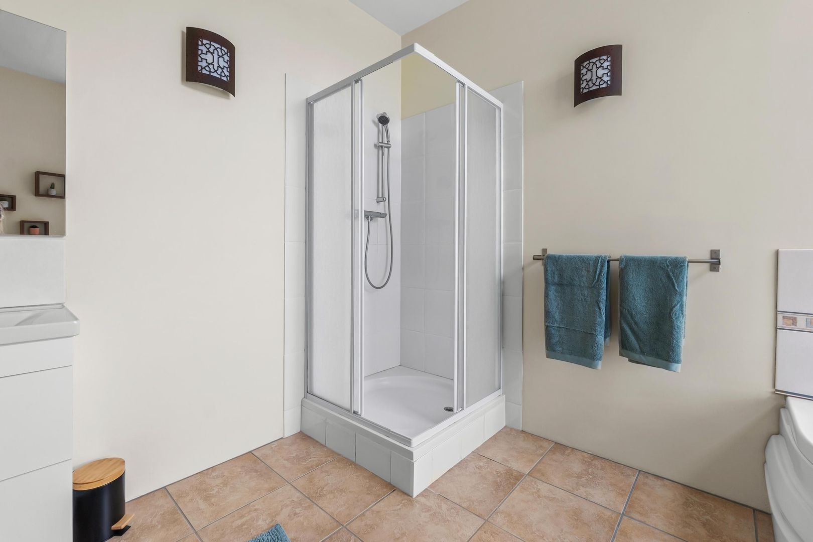 Marcelisstraat 259 B, Den Haag foto-28 blur