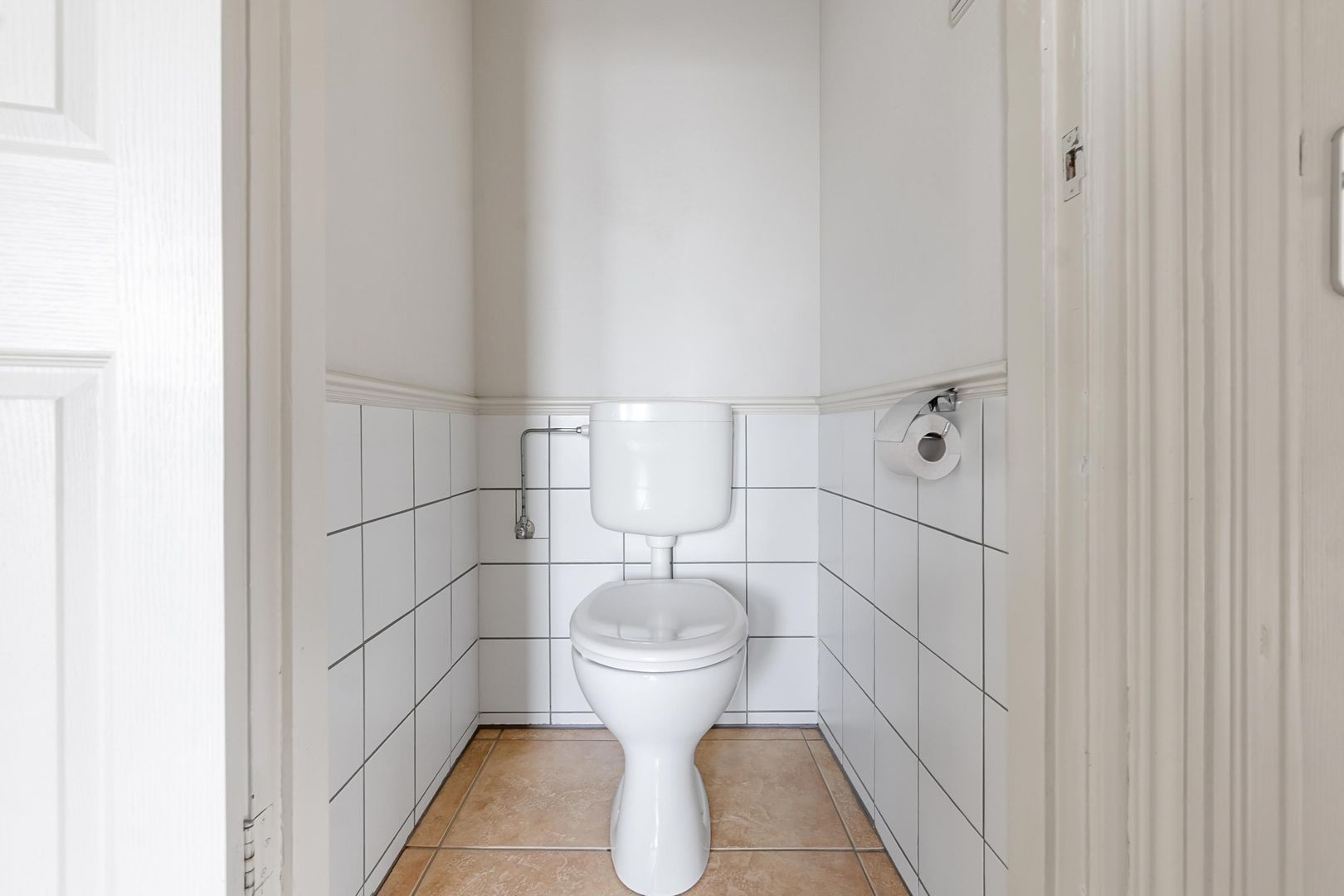 Marcelisstraat 259 B, Den Haag foto-32 blur