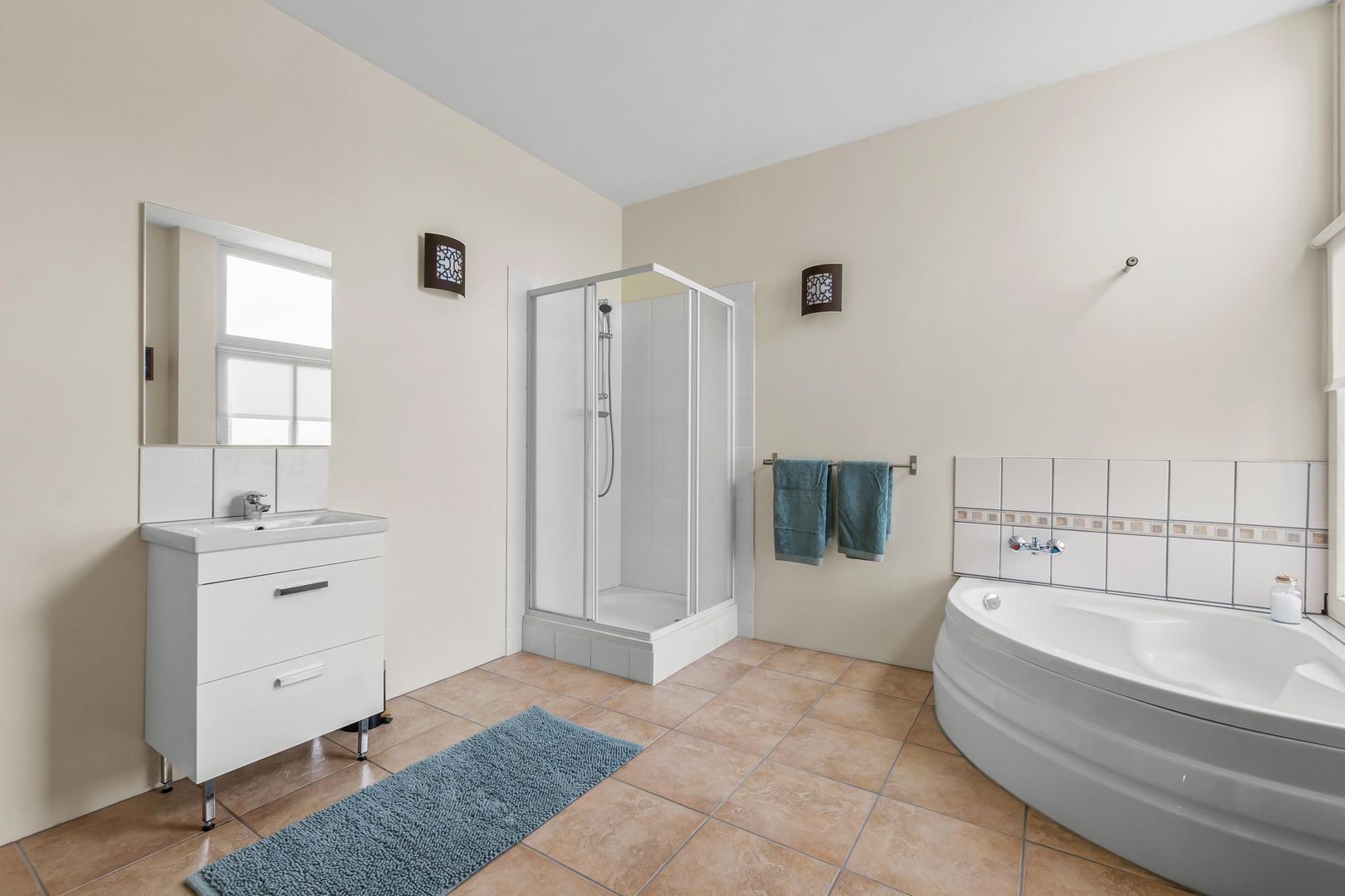 Marcelisstraat 259 B, Den Haag foto-26 blur