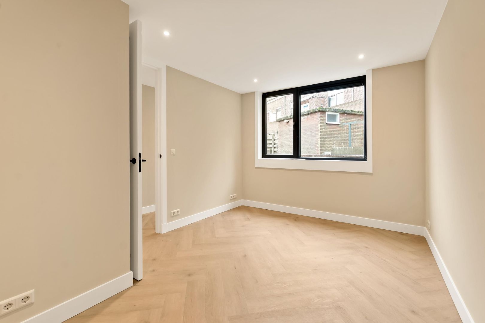 Dr. Lelykade 274 A, Den Haag foto-23 blur