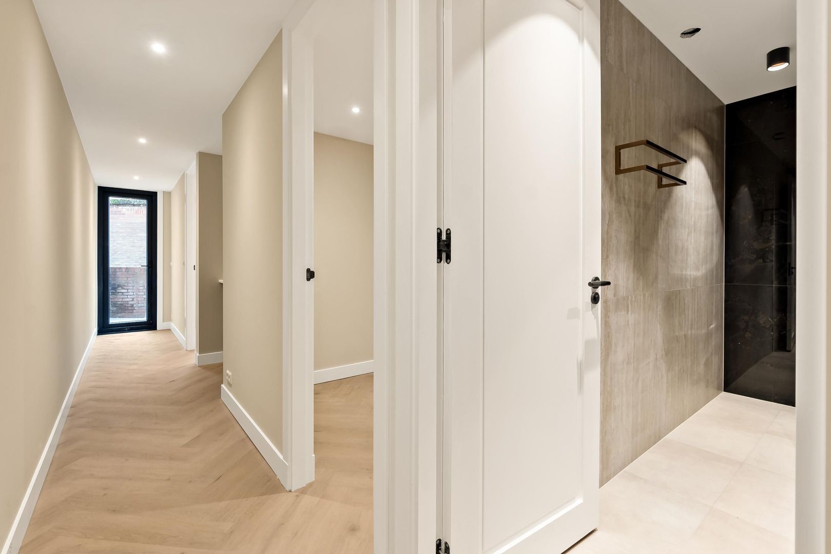 Dr. Lelykade 274 A, Den Haag foto-16 blur