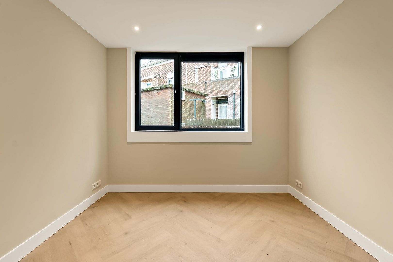 Dr. Lelykade 274 A, Den Haag foto-24 blur