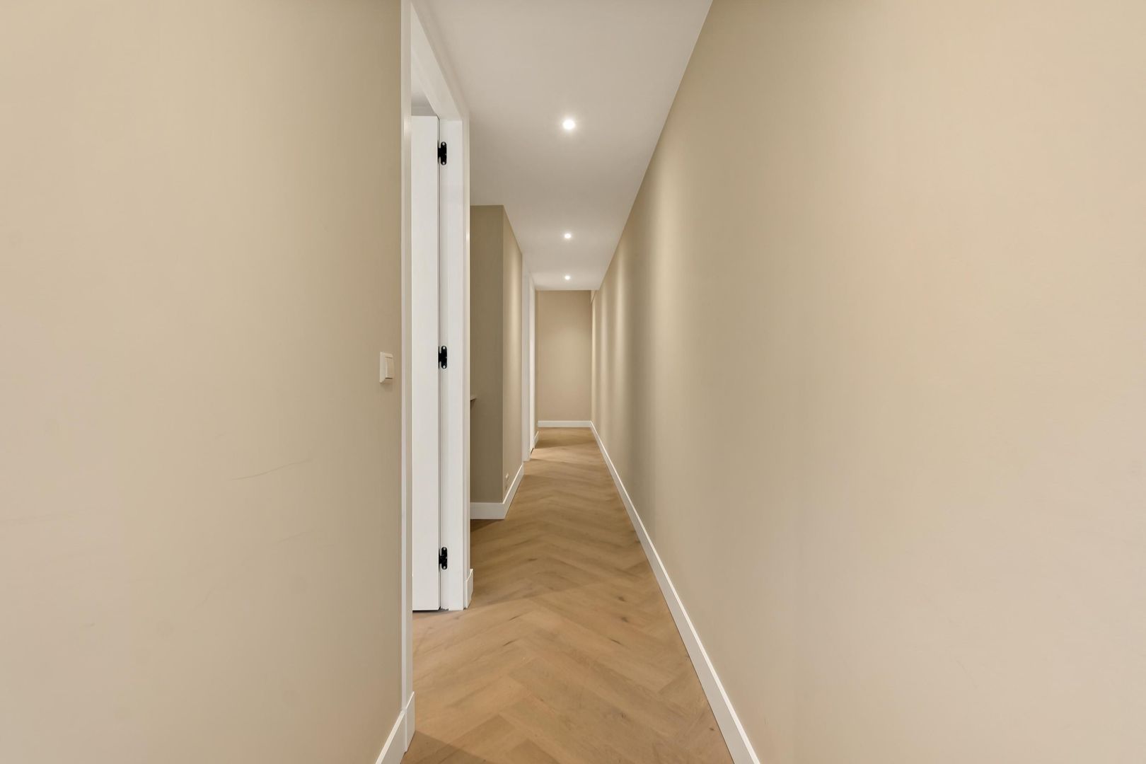 Dr. Lelykade 274 A, Den Haag foto-26 blur