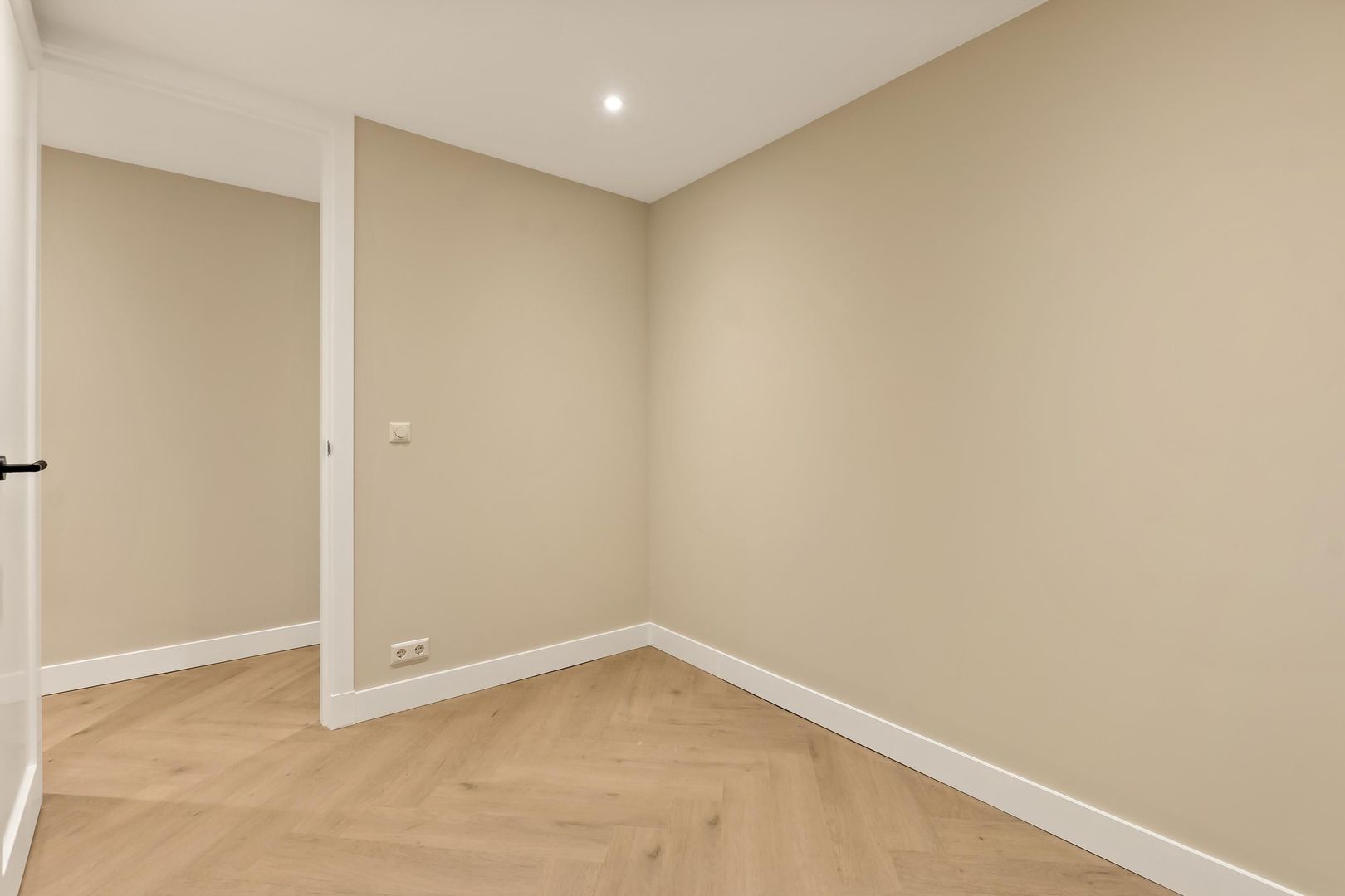 Dr. Lelykade 274 A, Den Haag foto-28 blur