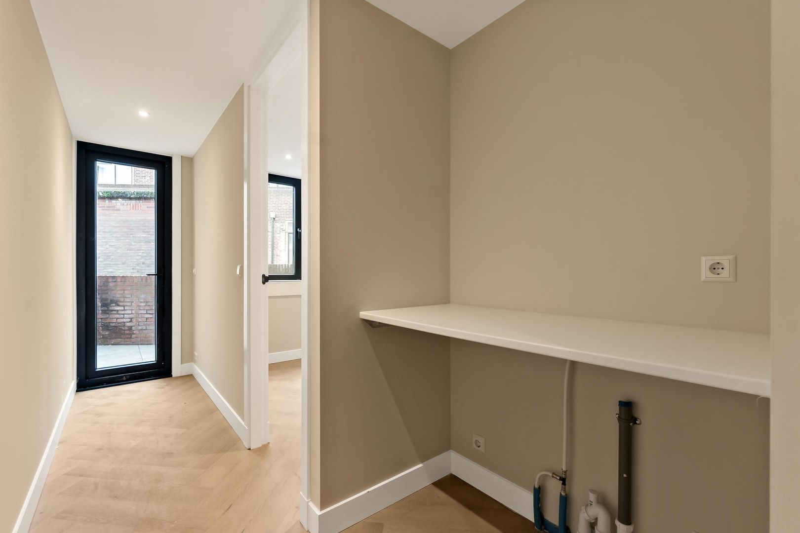 Dr. Lelykade 274 A, Den Haag foto-31 blur