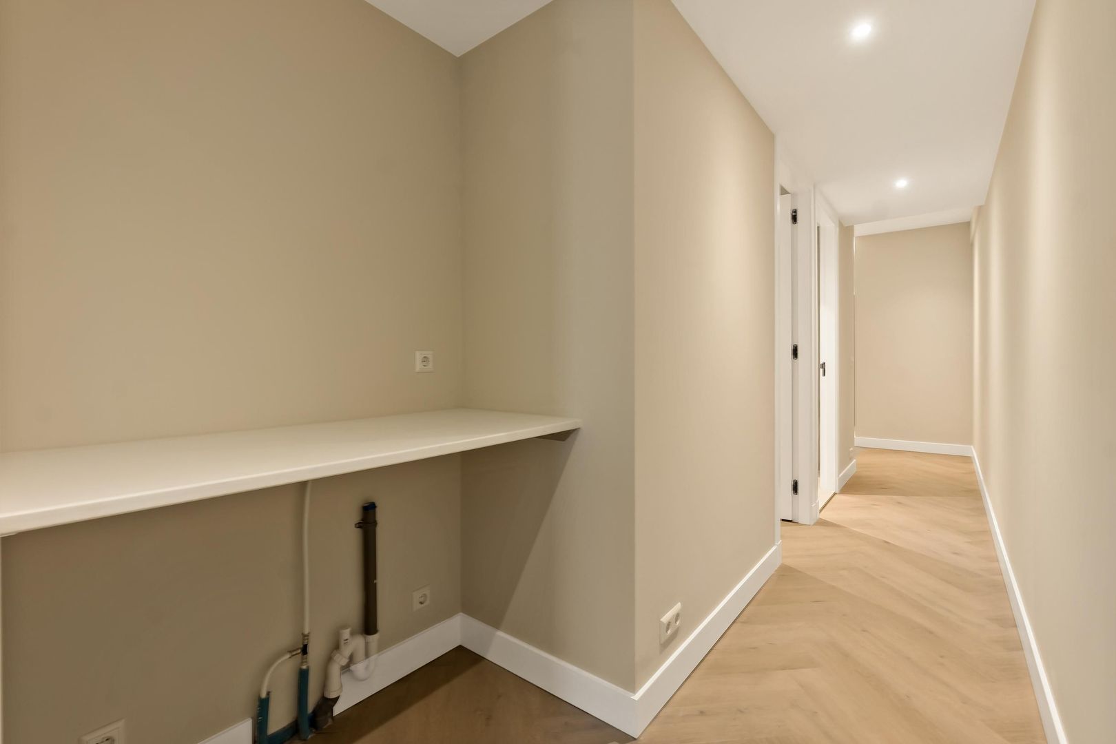 Dr. Lelykade 274 A, Den Haag foto-30 blur