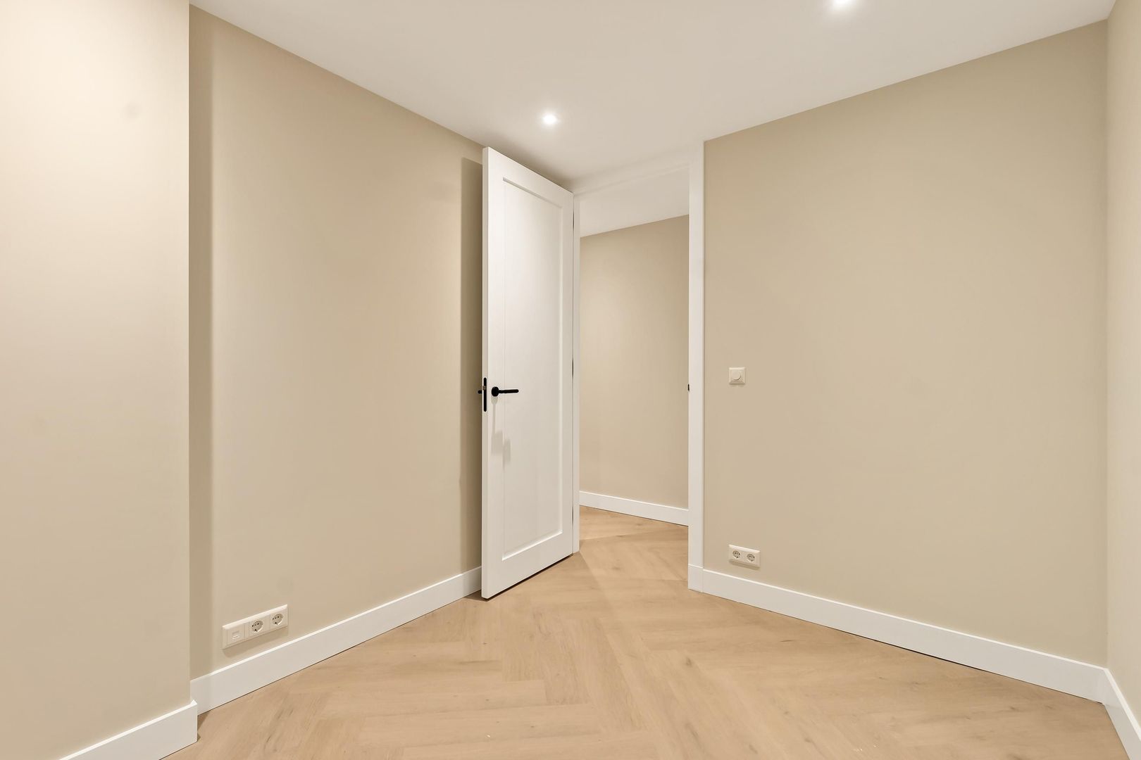 Dr. Lelykade 274 A, Den Haag foto-29 blur