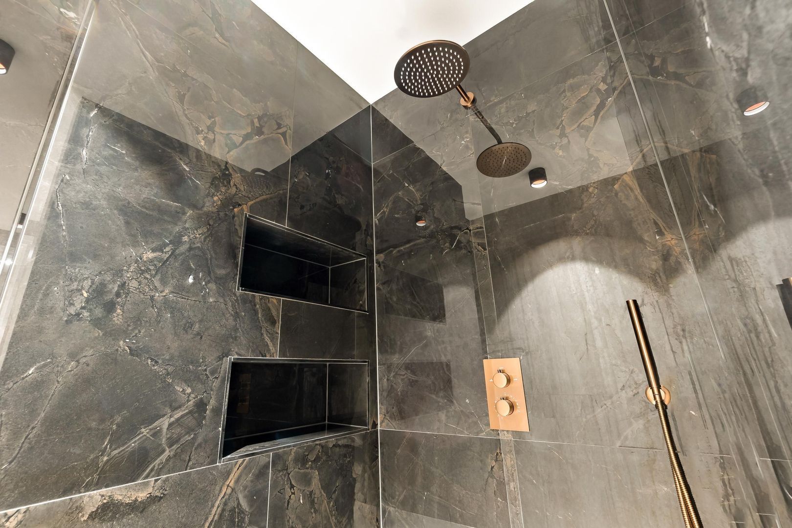 Dr. Lelykade 274 A, Den Haag foto-19 blur