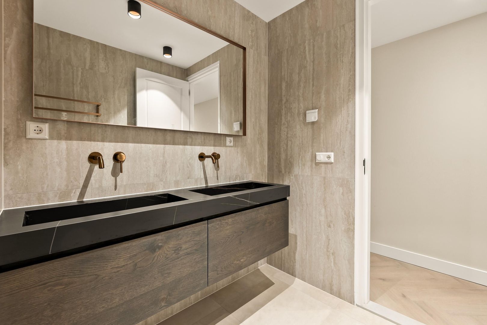 Dr. Lelykade 274 A, Den Haag foto-17 blur