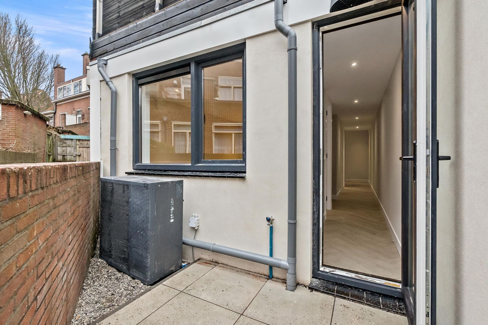 Dr. Lelykade 274 A, Den Haag foto-33 blur