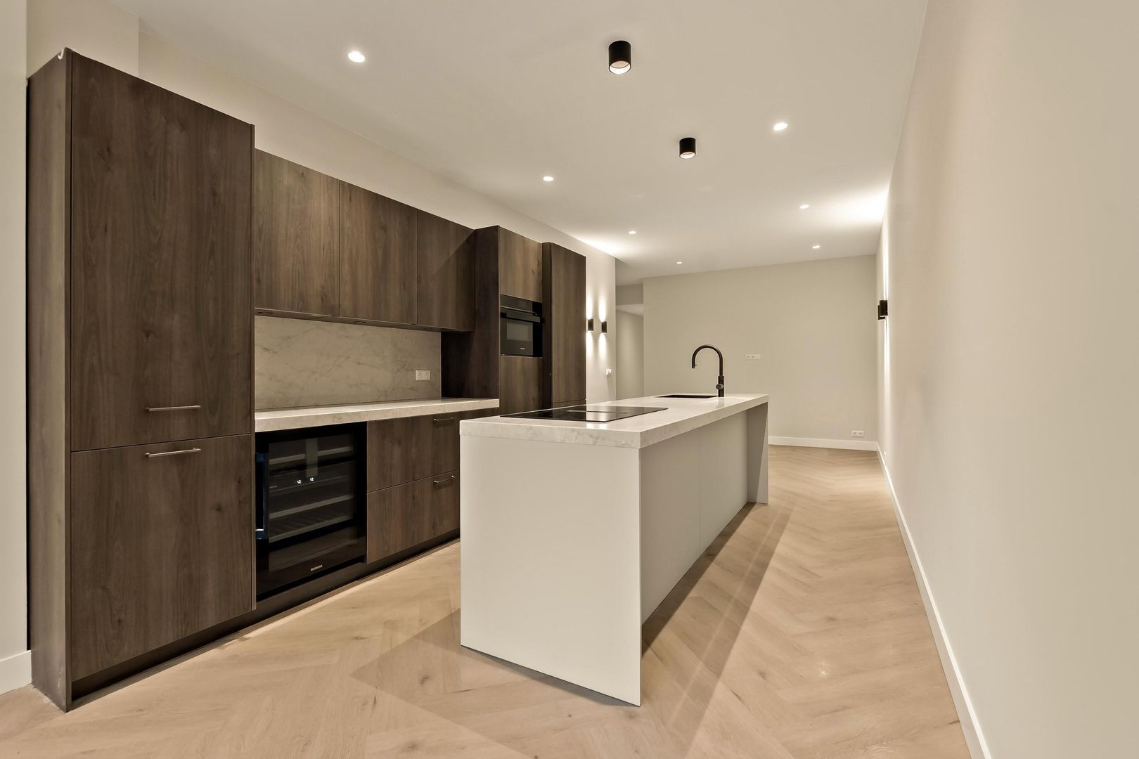 Dr. Lelykade 274 A, Den Haag foto-3 blur