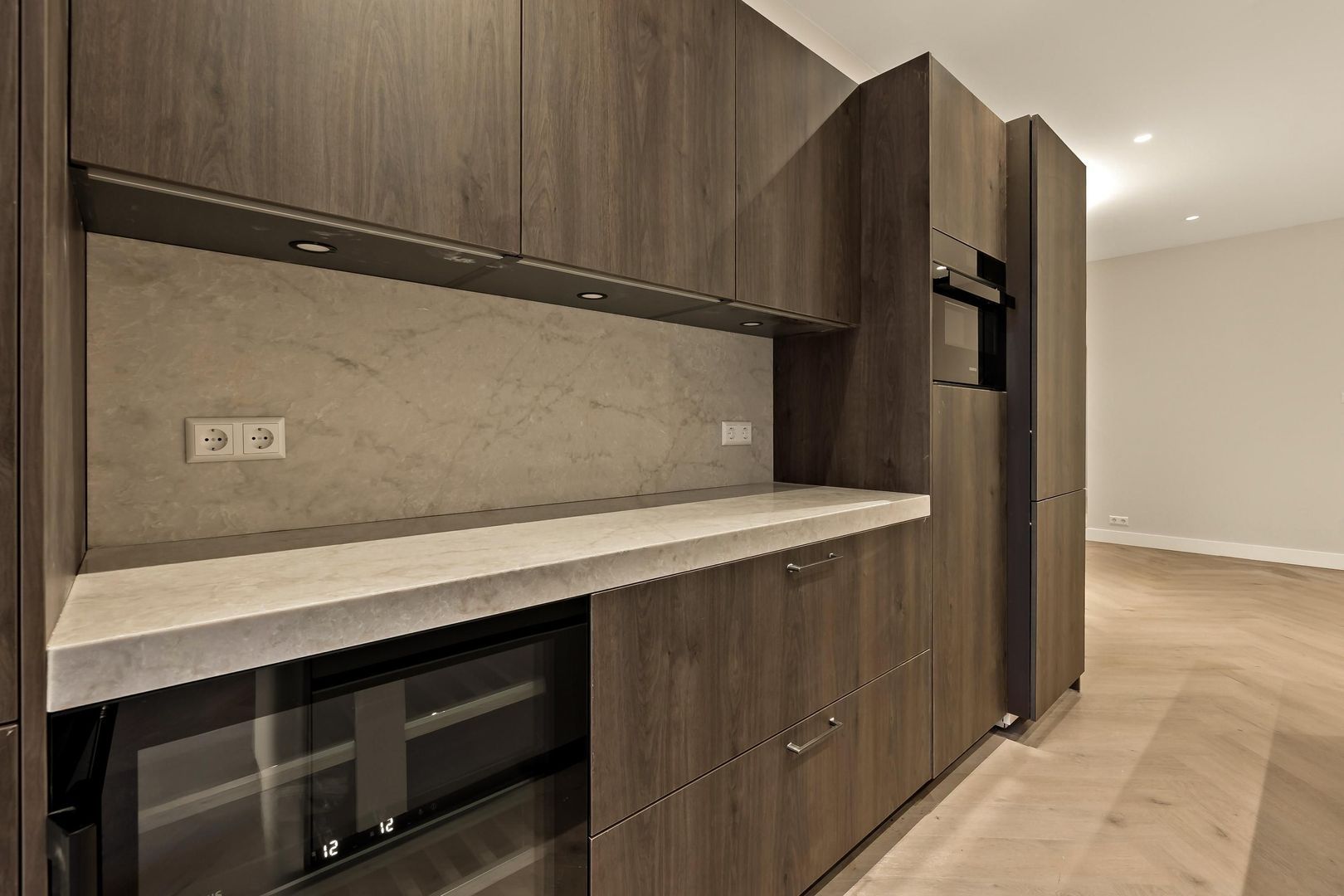 Dr. Lelykade 274 A, Den Haag foto-6 blur